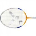 Tollasütő Victor Trainer 135