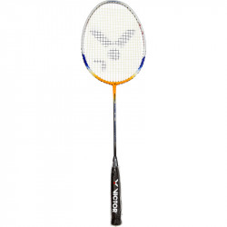 Tollasütő Victor Trainer 135 Tollasütő Victor