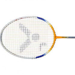 Tollasütő Victor Trainer 135
