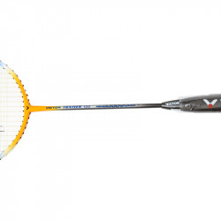 Tollasütő Victor Trainer 135