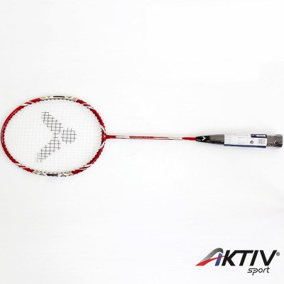 Tollasütő Victor Spirtec XA 7