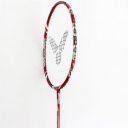 Tollasütő Victor Spirtec XA 7