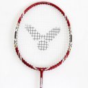 Tollasütő Victor Spirtec XA 7