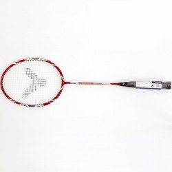 Tollasütő Victor Spirtec XA 7 Tollasütő Victor