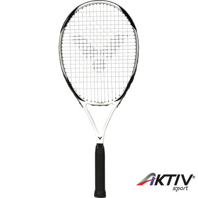 Teniszütő Victor Tour Energy Ti