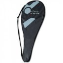 Teniszütő Victor Tour Energy Ti