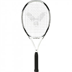 Teniszütő Victor Tour Energy Ti Sportszer Victor