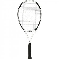 Teniszütő Victor Tour Energy Ti Sportszer Victor