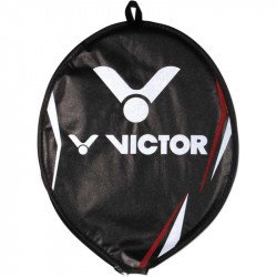 Tollasütő fejtok Victor Tollasütő Victor