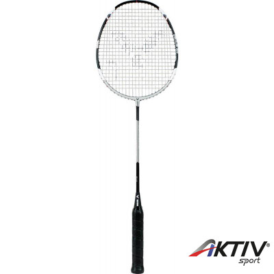 Tollasütő Victor CaStilus 500