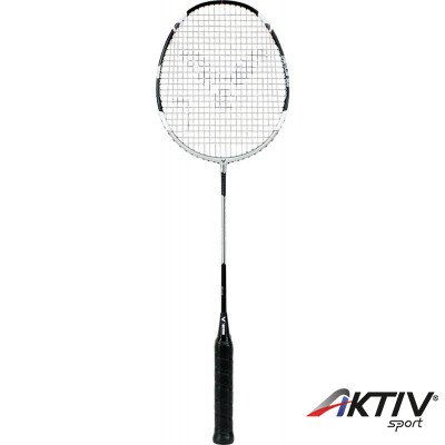 Tollasütő Victor CaStilus 500