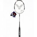 Tollasütő Victor CaStilus 500