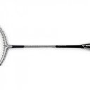 Tollasütő Victor CaStilus 500