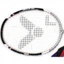 Tollasütő Victor CaStilus 500