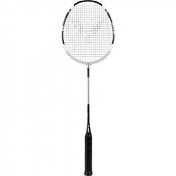 Tollasütő Victor CaStilus 500 Tollasütő Victor