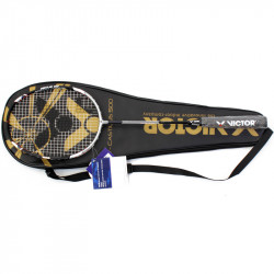 Tollasütő Victor CaStilus 500