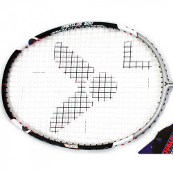 Tollasütő Victor CaStilus 500