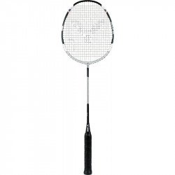 Tollasütő Victor CaStilus 500 Tollasütő Victor