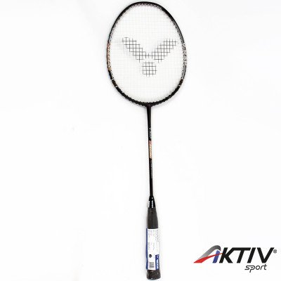 Tollasütő Victor V-Rap Special