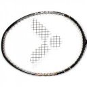 Tollasütő Victor V-Rap Special