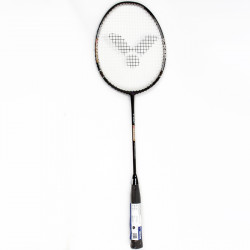 Tollasütő Victor V-Rap Special Tollasütő Victor