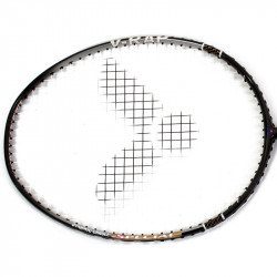 Tollasütő Victor V-Rap Special