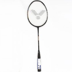 Tollasütő Victor V-Rap Special Tollasütő Victor