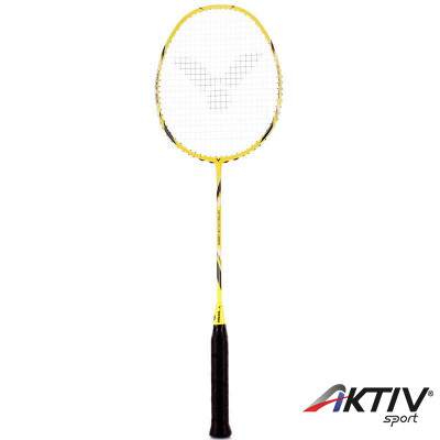 Tollaslabdaütő Victor V-Victec Control