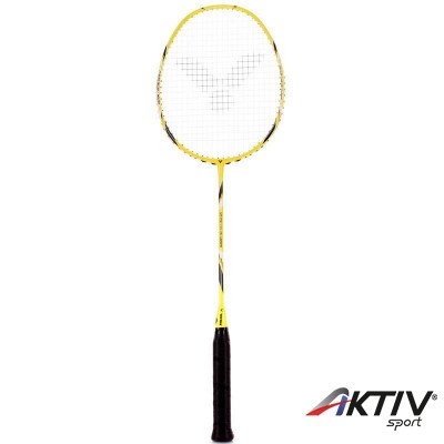 Tollaslabdaütő Victor V-Victec Control