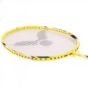 Tollaslabdaütő Victor V-Victec Control