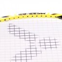 Tollaslabdaütő Victor V-Victec Control