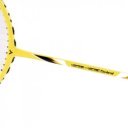 Tollaslabdaütő Victor V-Victec Control