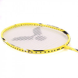 Tollaslabdaütő Victor V-Victec Control