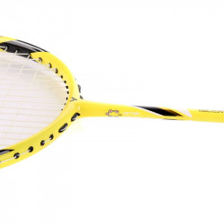 Tollaslabdaütő Victor V-Victec Control