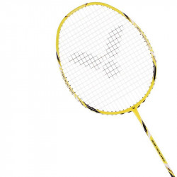 Tollaslabdaütő Victor V-Victec Control