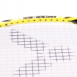 Tollaslabdaütő Victor V-Victec Control