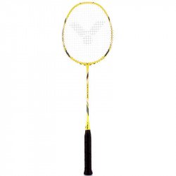 Tollaslabdaütő Victor V-Victec Control Tollasütő Victor