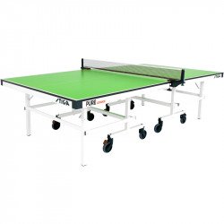 Pingpongasztal Stiga Pure Advance zöld Sportszer Stiga
