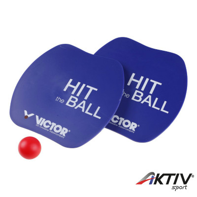 Victor Hitball set