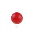 Victor Hitball set