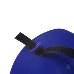 Victor Hitball set