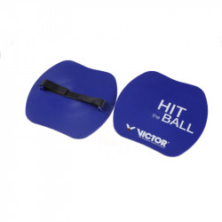 Victor Hitball set