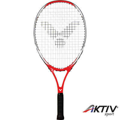 Teniszütő Victor Junior 23