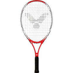 Teniszütő Victor Junior 23 Sportszer Victor