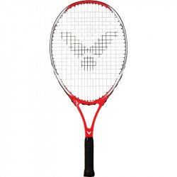 Teniszütő Victor Junior 23 Sportszer Victor