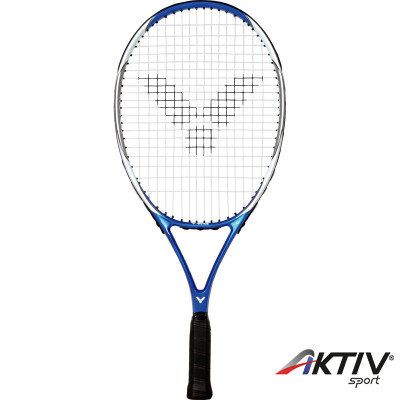 Teniszütő Victor Junior 25