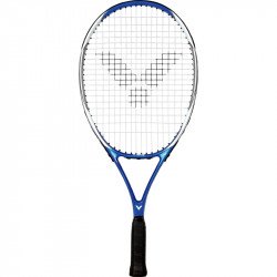 Teniszütő Victor Junior 25 Gyereknap Victor