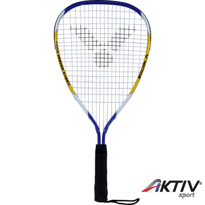 Teniszütő Victor Junior Start