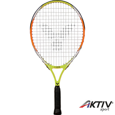 Teniszütő Victor Junior 21
