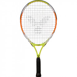 Teniszütő Victor Junior 21 Gyereknap Victor